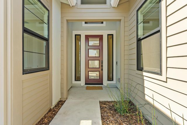 8650 Buckbrush Ln, Granite Bay, CA 95746