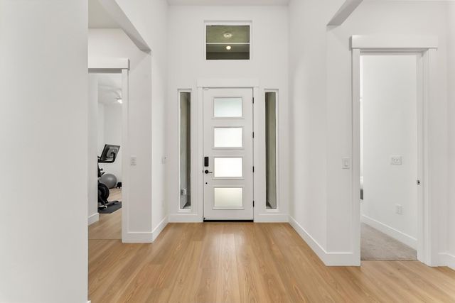 8650 Buckbrush Ln, Granite Bay, CA 95746