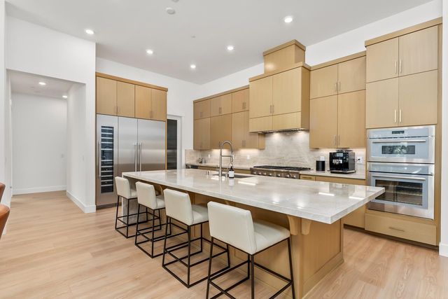 8650 Buckbrush Ln, Granite Bay, CA 95746