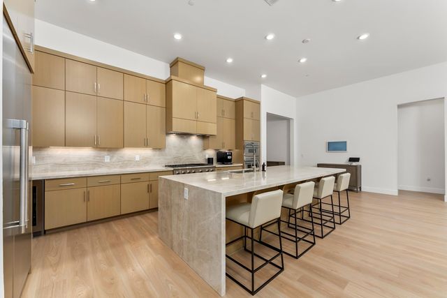 8650 Buckbrush Ln, Granite Bay, CA 95746