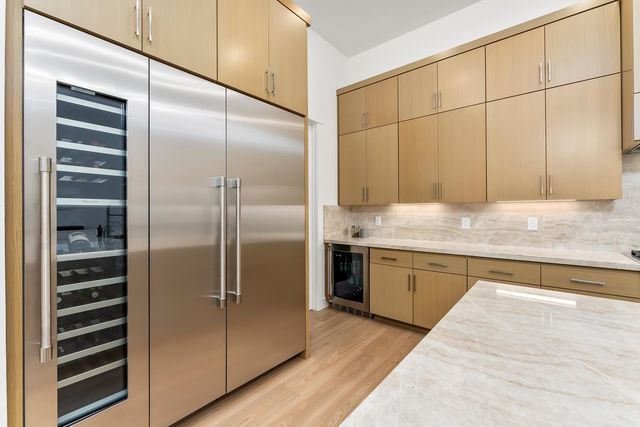 8650 Buckbrush Ln, Granite Bay, CA 95746