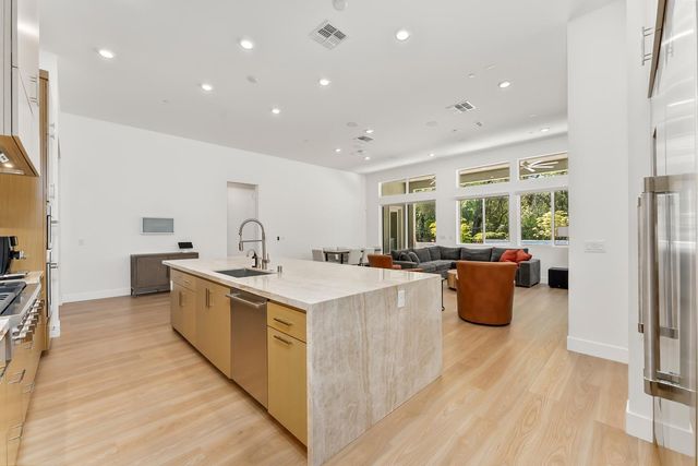 8650 Buckbrush Ln, Granite Bay, CA 95746