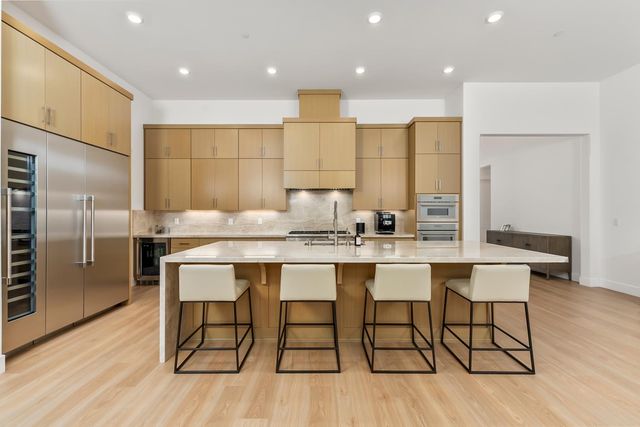 8650 Buckbrush Ln, Granite Bay, CA 95746