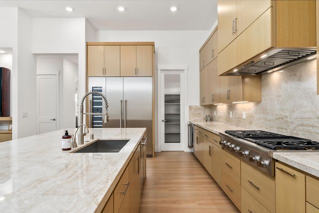 8650 Buckbrush Ln, Granite Bay, CA 95746