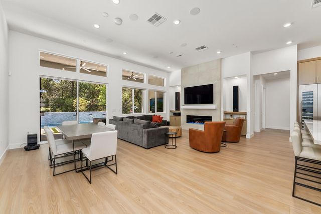 8650 Buckbrush Ln, Granite Bay, CA 95746