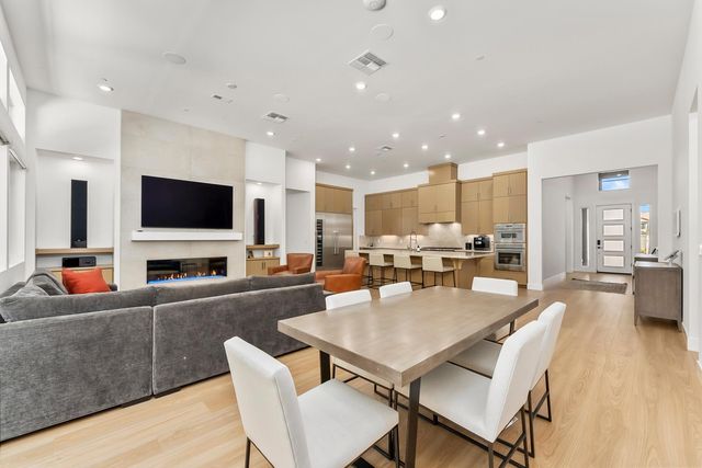 8650 Buckbrush Ln, Granite Bay, CA 95746