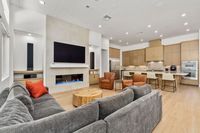 8650 Buckbrush Ln, Granite Bay, CA 95746