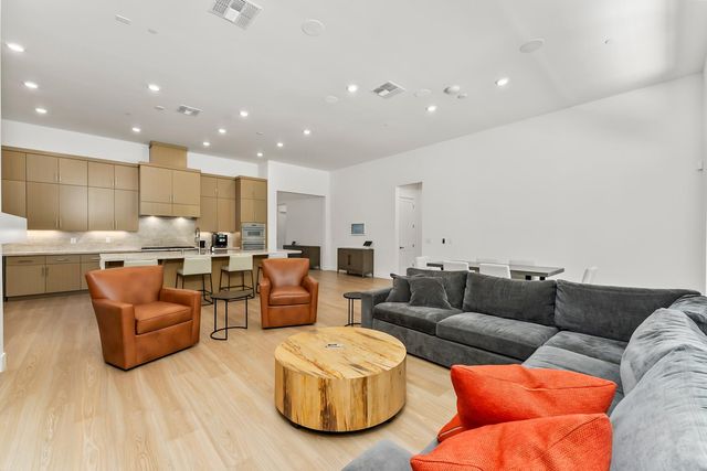 8650 Buckbrush Ln, Granite Bay, CA 95746