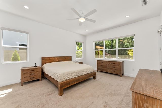 8650 Buckbrush Ln, Granite Bay, CA 95746