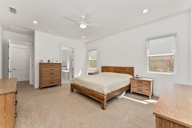 8650 Buckbrush Ln, Granite Bay, CA 95746