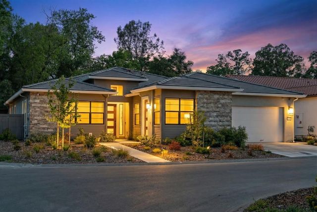 8650 Buckbrush Ln, Granite Bay, CA 95746