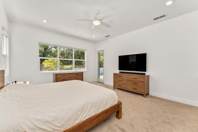 8650 Buckbrush Ln, Granite Bay, CA 95746