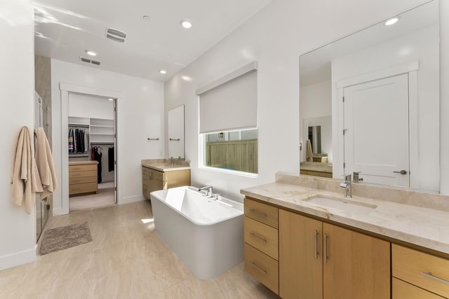 8650 Buckbrush Ln, Granite Bay, CA 95746