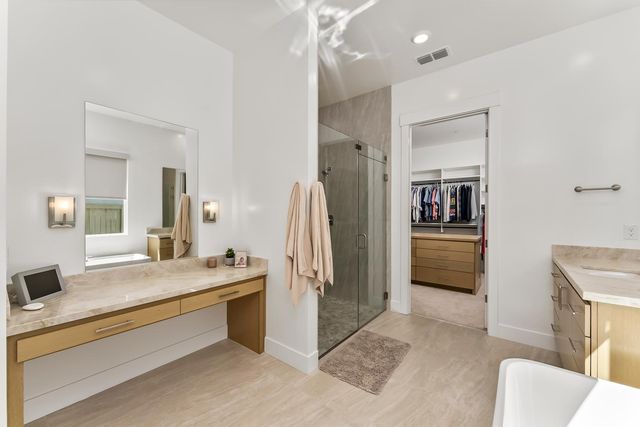 8650 Buckbrush Ln, Granite Bay, CA 95746