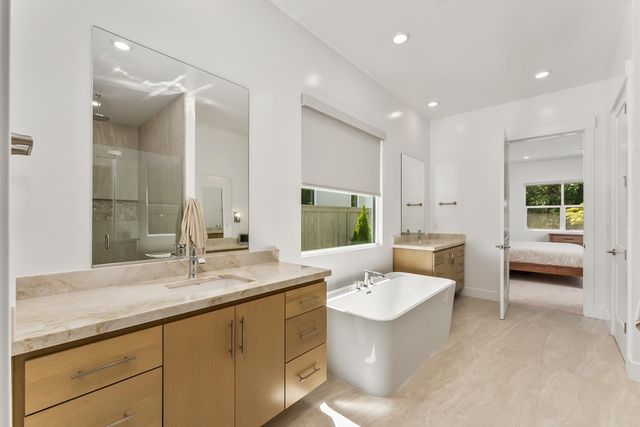 8650 Buckbrush Ln, Granite Bay, CA 95746