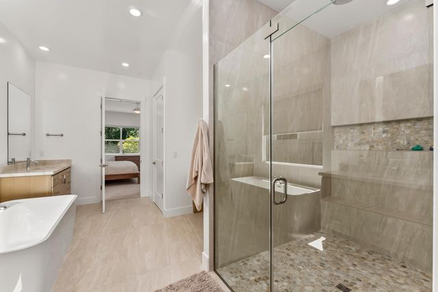 8650 Buckbrush Ln, Granite Bay, CA 95746