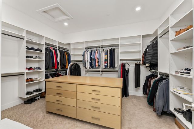 8650 Buckbrush Ln, Granite Bay, CA 95746