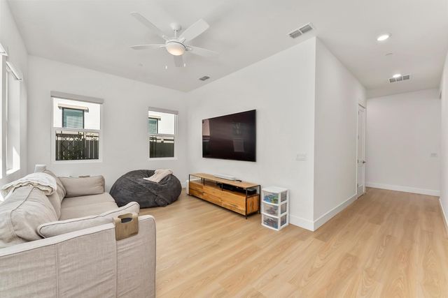 8650 Buckbrush Ln, Granite Bay, CA 95746