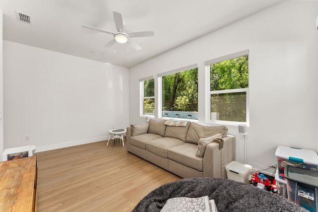 8650 Buckbrush Ln, Granite Bay, CA 95746