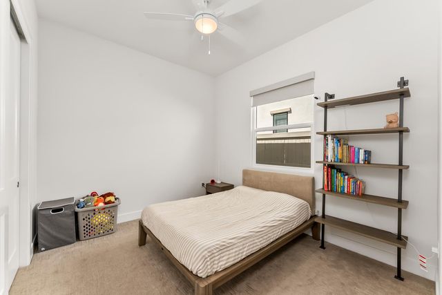 8650 Buckbrush Ln, Granite Bay, CA 95746