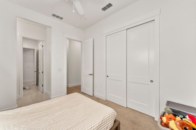 8650 Buckbrush Ln, Granite Bay, CA 95746