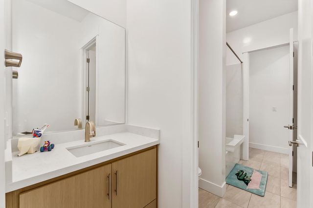 8650 Buckbrush Ln, Granite Bay, CA 95746