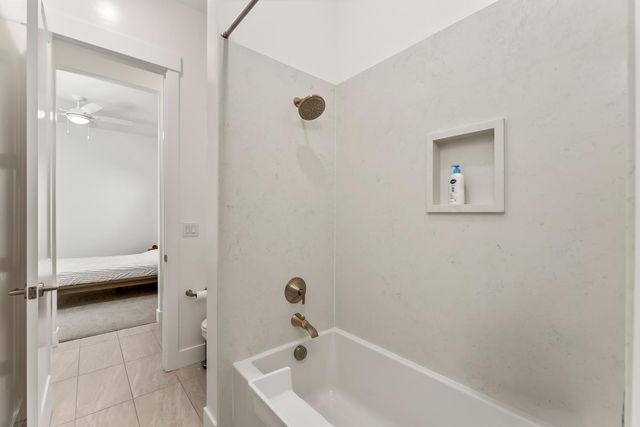 8650 Buckbrush Ln, Granite Bay, CA 95746