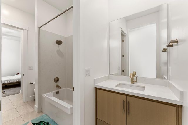 8650 Buckbrush Ln, Granite Bay, CA 95746