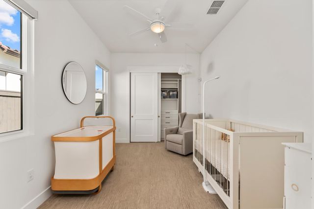 8650 Buckbrush Ln, Granite Bay, CA 95746