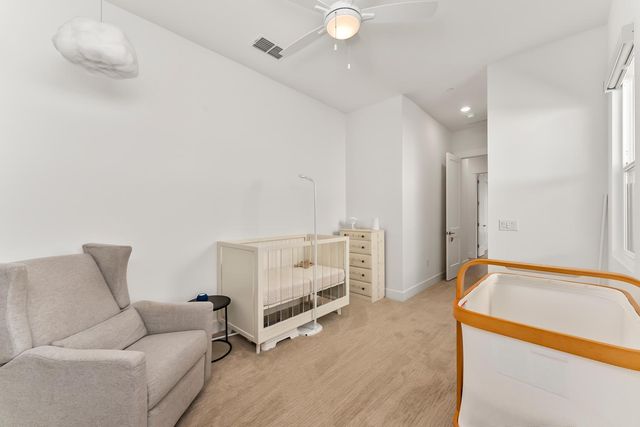 8650 Buckbrush Ln, Granite Bay, CA 95746