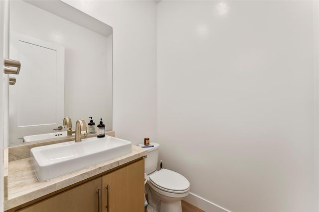 8650 Buckbrush Ln, Granite Bay, CA 95746