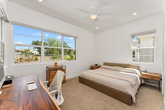 8650 Buckbrush Ln, Granite Bay, CA 95746