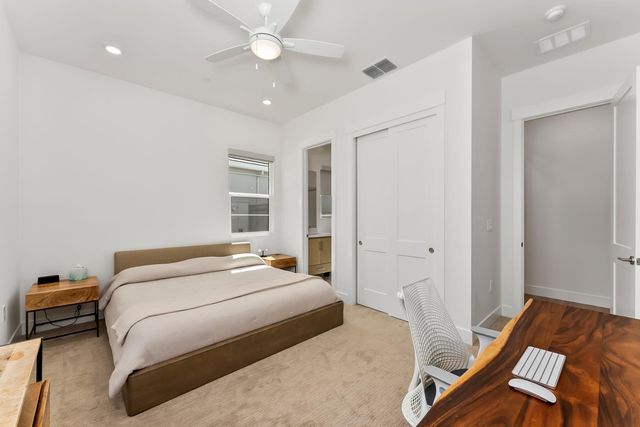 8650 Buckbrush Ln, Granite Bay, CA 95746