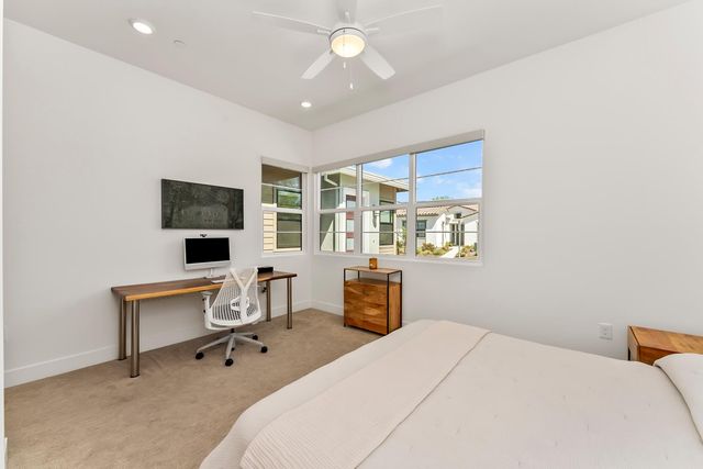 8650 Buckbrush Ln, Granite Bay, CA 95746