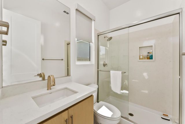 8650 Buckbrush Ln, Granite Bay, CA 95746