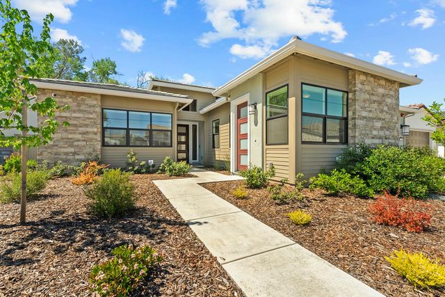 8650 Buckbrush Ln, Granite Bay, CA 95746