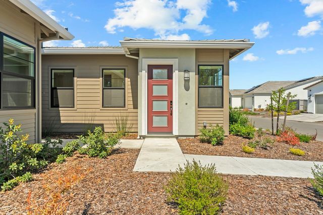 8650 Buckbrush Ln, Granite Bay, CA 95746