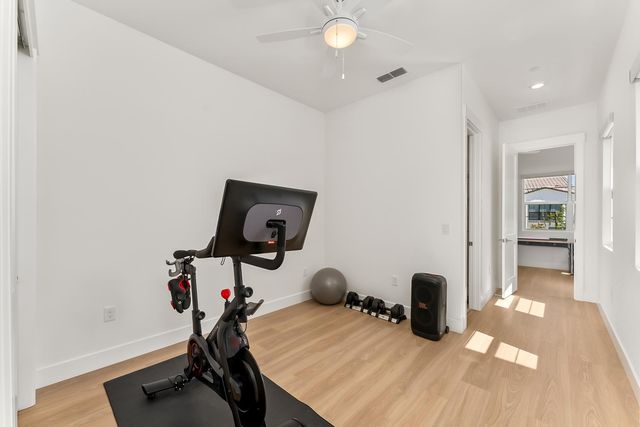 8650 Buckbrush Ln, Granite Bay, CA 95746