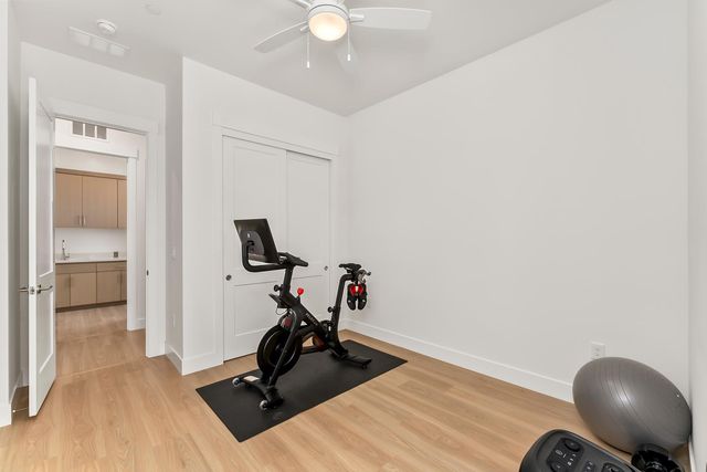 8650 Buckbrush Ln, Granite Bay, CA 95746