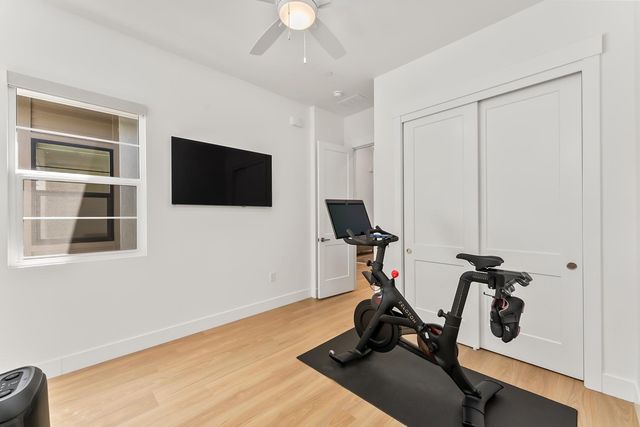 8650 Buckbrush Ln, Granite Bay, CA 95746