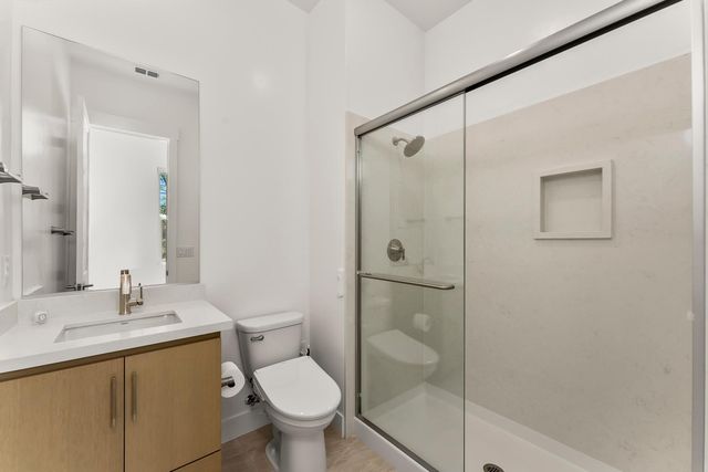 8650 Buckbrush Ln, Granite Bay, CA 95746