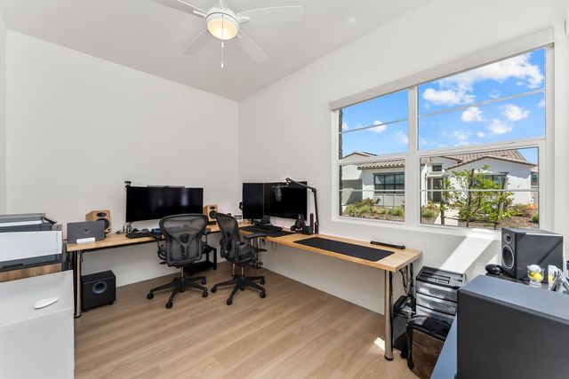 8650 Buckbrush Ln, Granite Bay, CA 95746