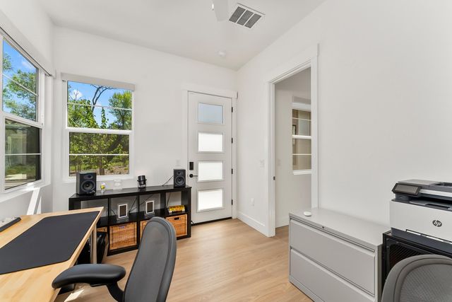 8650 Buckbrush Ln, Granite Bay, CA 95746