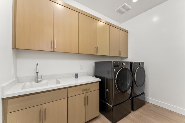 8650 Buckbrush Ln, Granite Bay, CA 95746