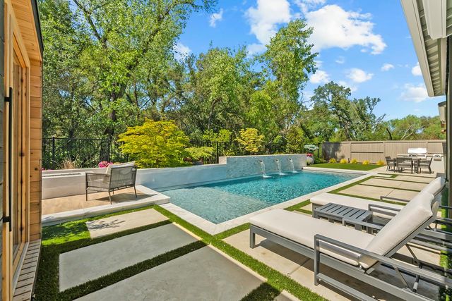 8650 Buckbrush Ln, Granite Bay, CA 95746