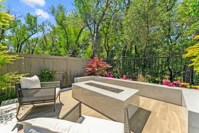 8650 Buckbrush Ln, Granite Bay, CA 95746