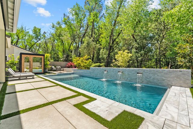 8650 Buckbrush Ln, Granite Bay, CA 95746