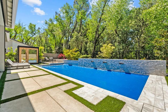 8650 Buckbrush Ln, Granite Bay, CA 95746