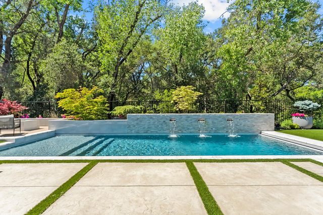 8650 Buckbrush Ln, Granite Bay, CA 95746