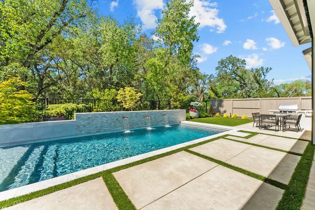 8650 Buckbrush Ln, Granite Bay, CA 95746